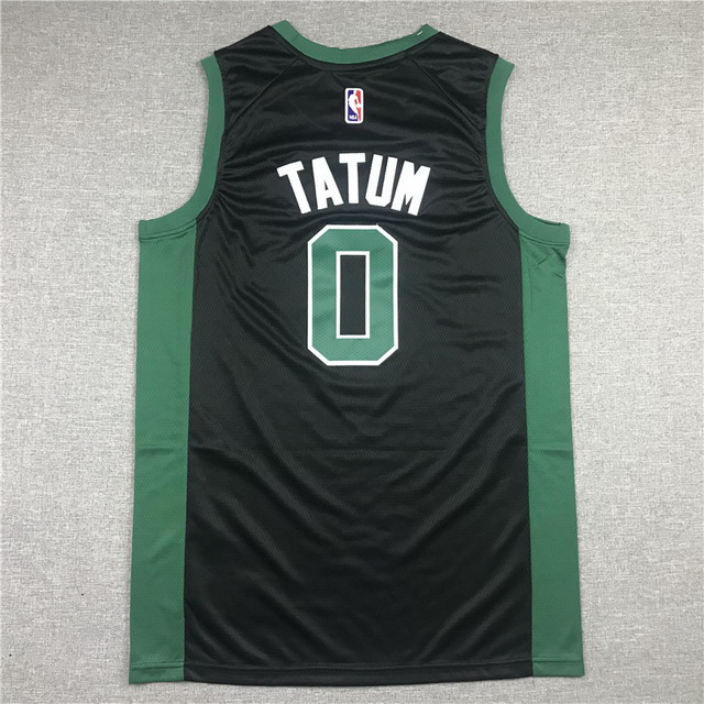 Boston Celtics-028